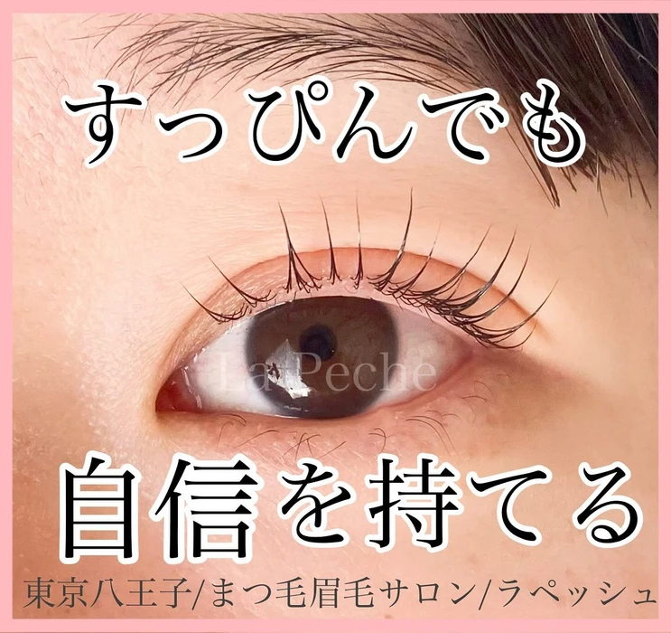 画像751