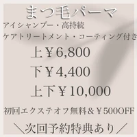 画像753