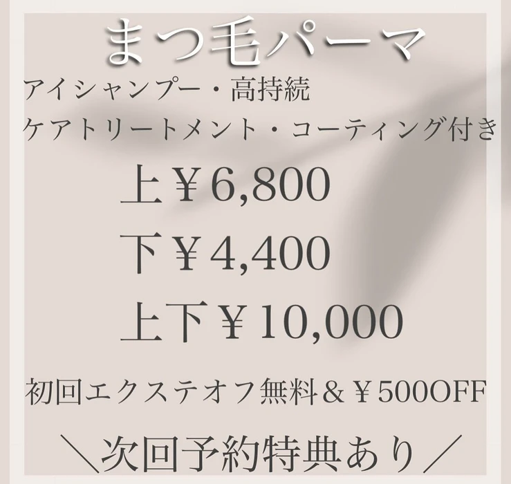 画像753