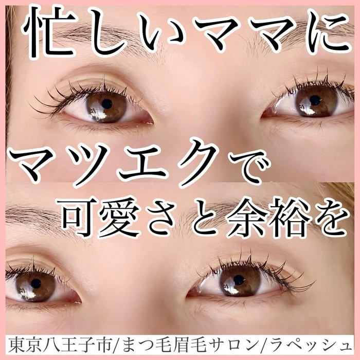 画像756