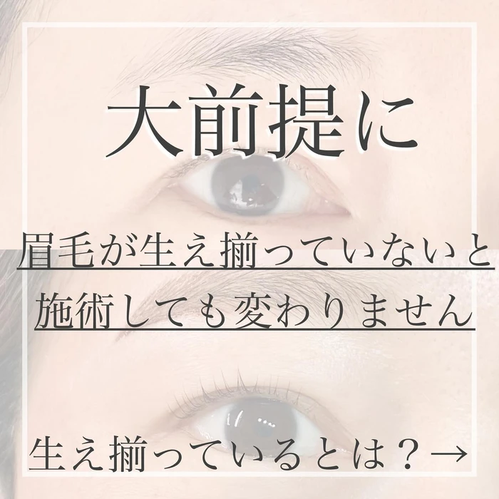 画像763