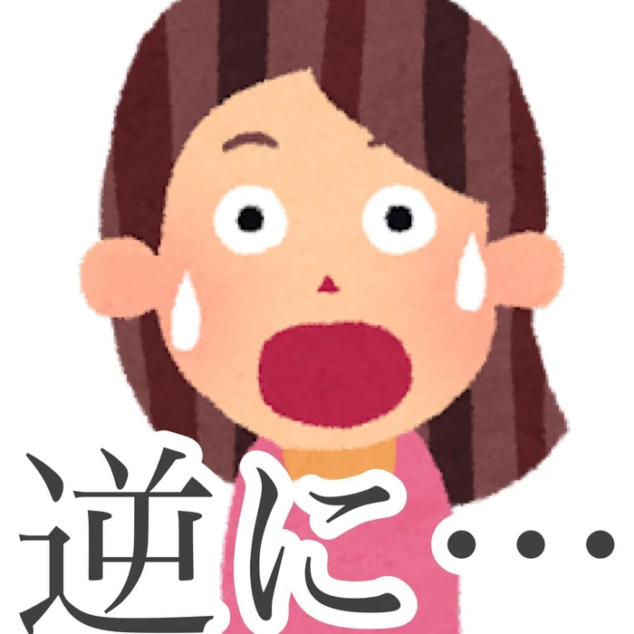 画像765