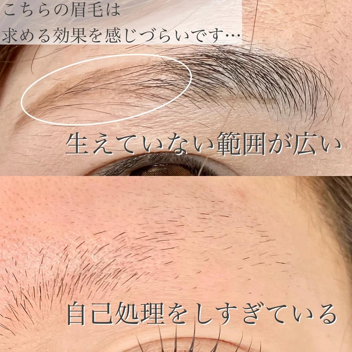 画像766