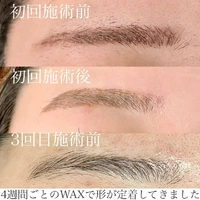 画像767