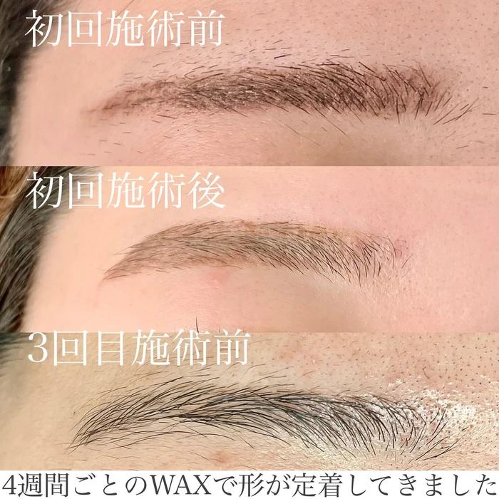 画像767