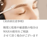画像770