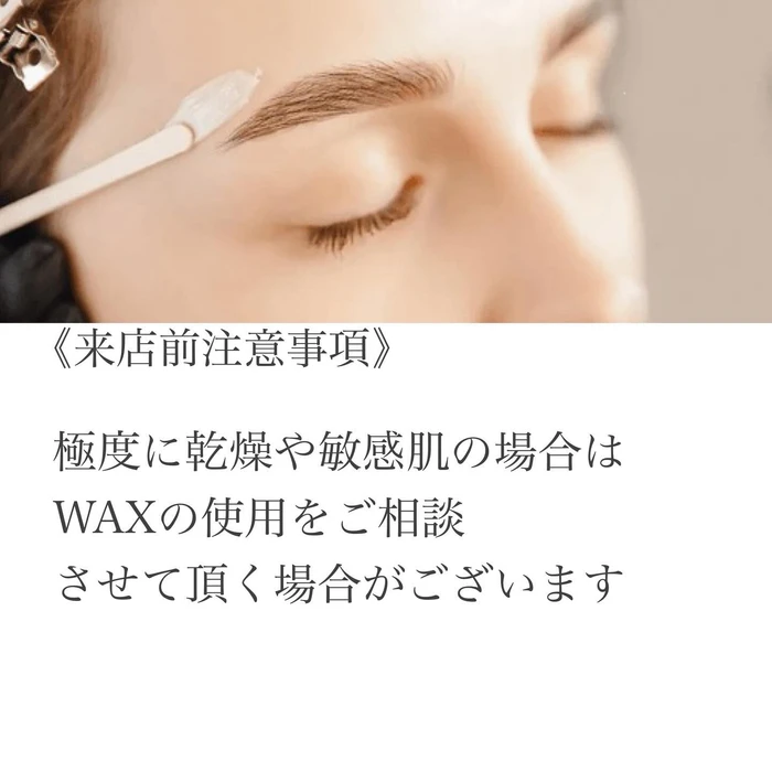 画像770