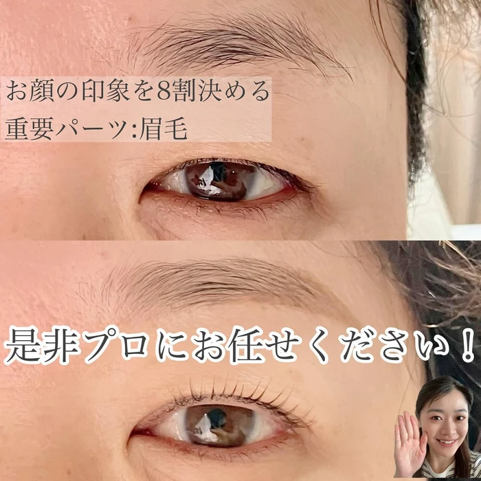 画像771