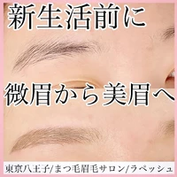 画像773