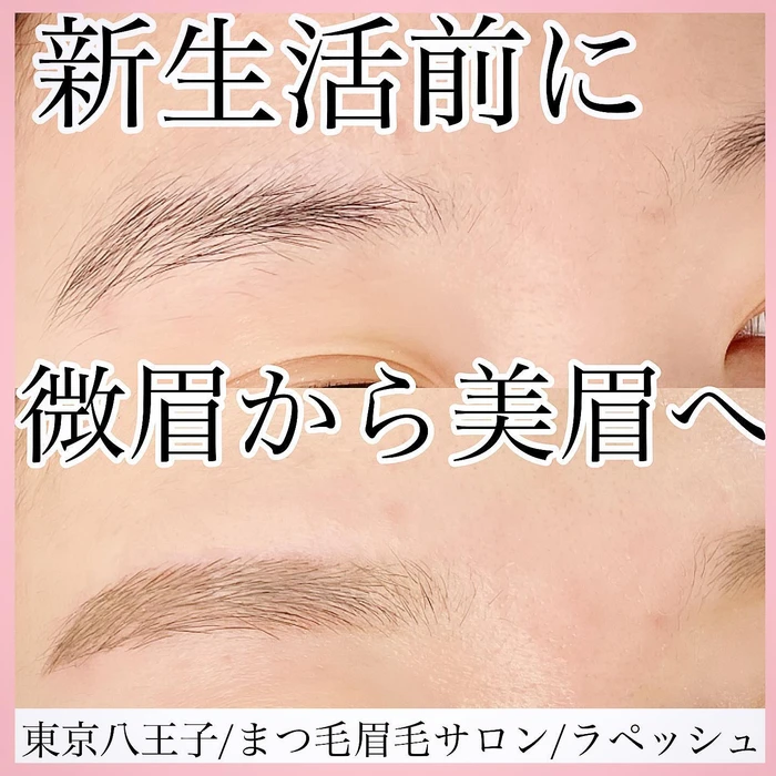 画像773