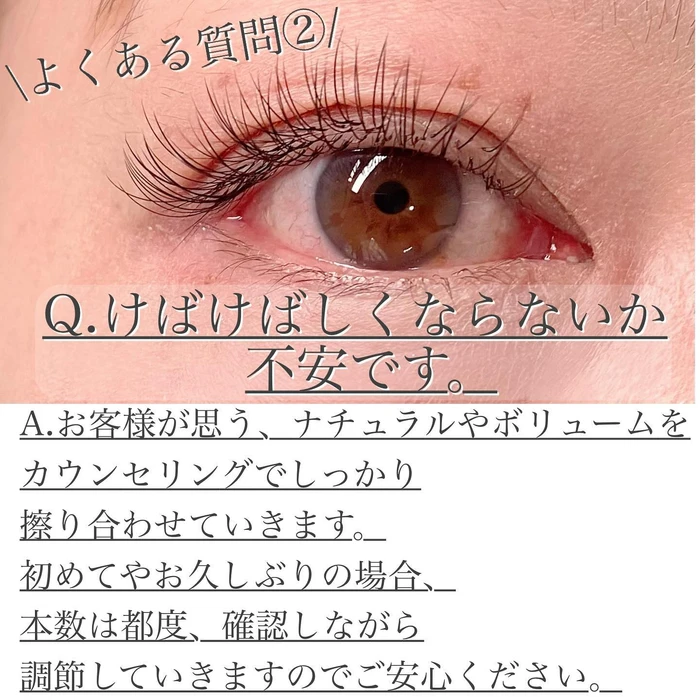 画像782