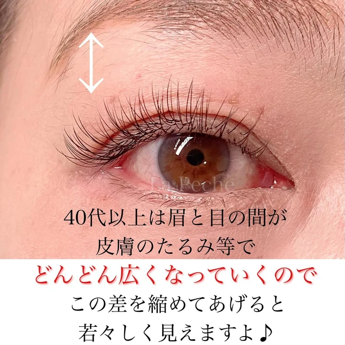 画像784
