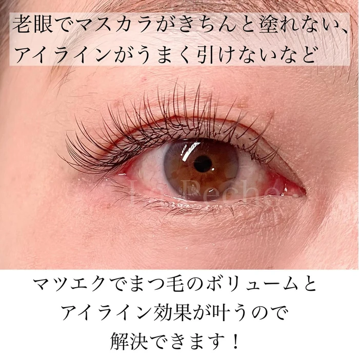 画像785