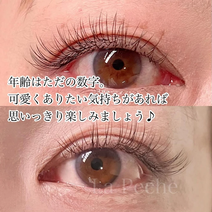 画像786