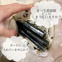 画像791