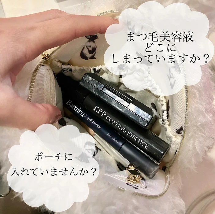画像791