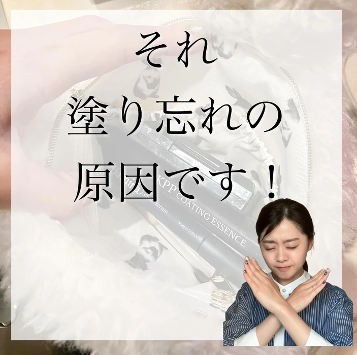 画像792
