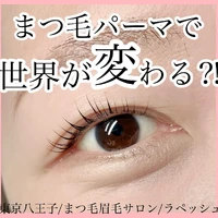 画像797