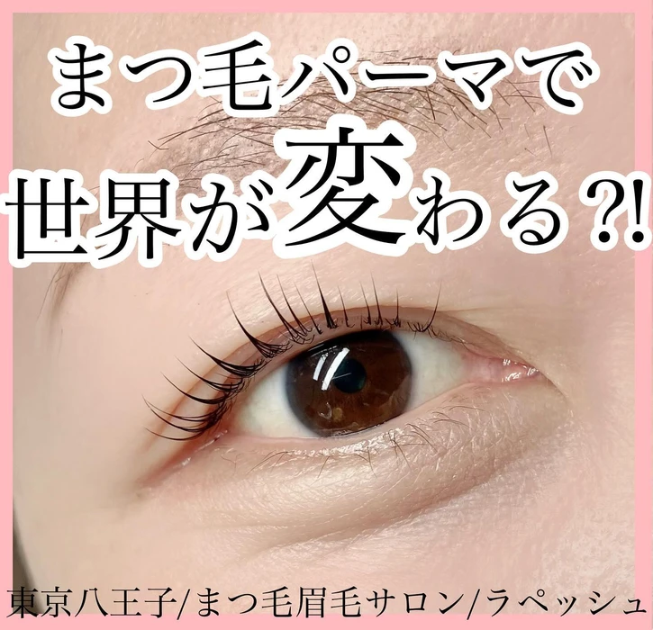 画像797