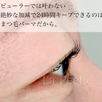 画像798