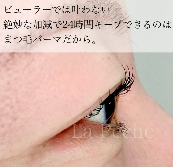 画像798