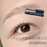 画像799