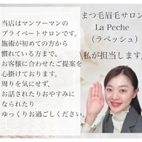 画像801