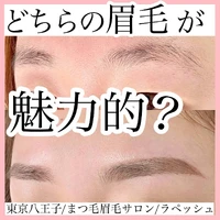 画像804