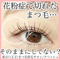 画像814