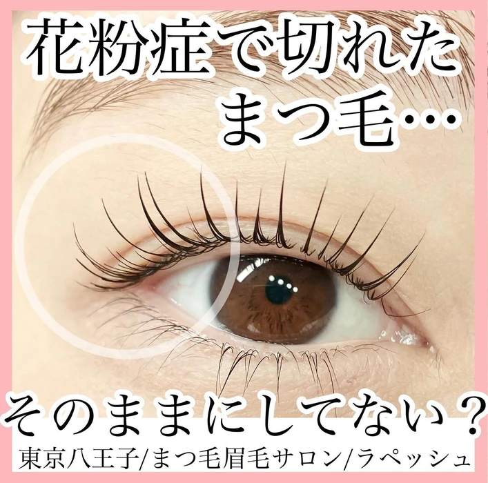 画像814