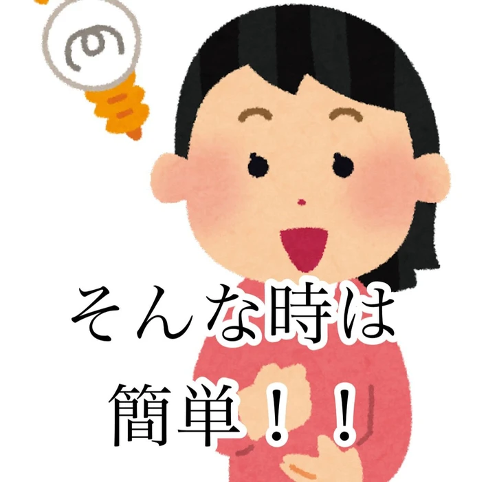 画像816
