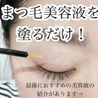画像817