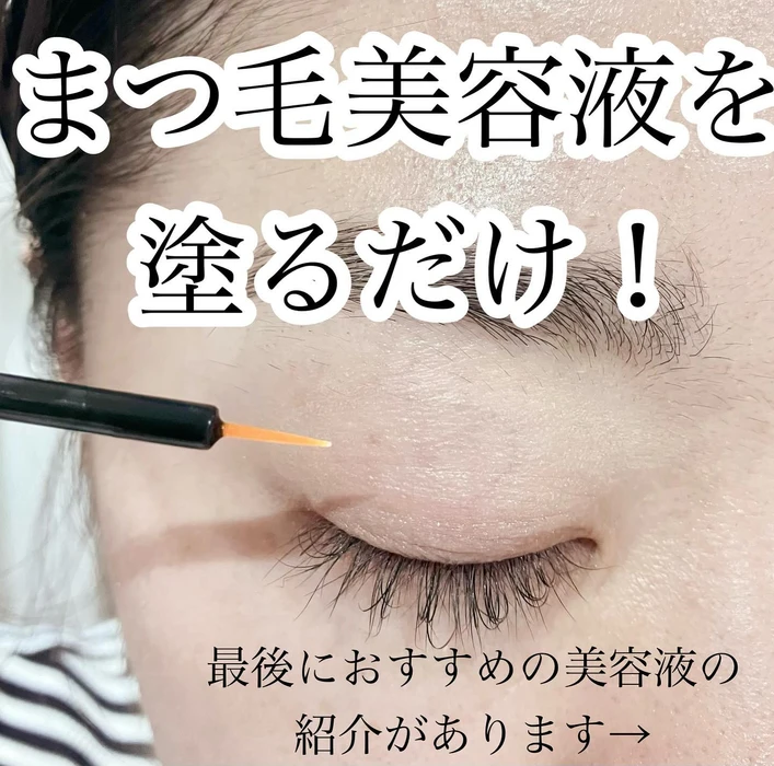 画像817