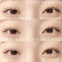 画像818