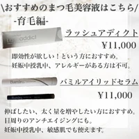 画像819