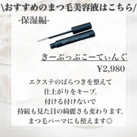 画像820