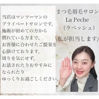 画像821