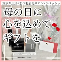 画像824