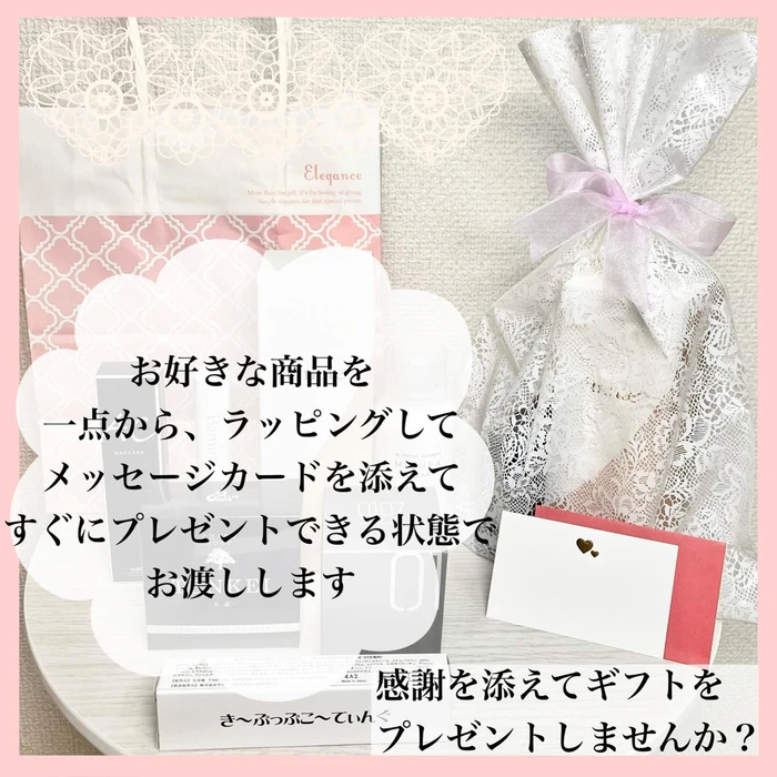 画像825