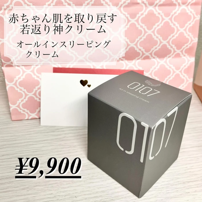 画像828