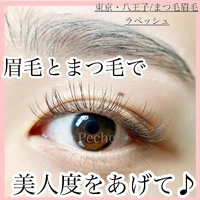 画像832