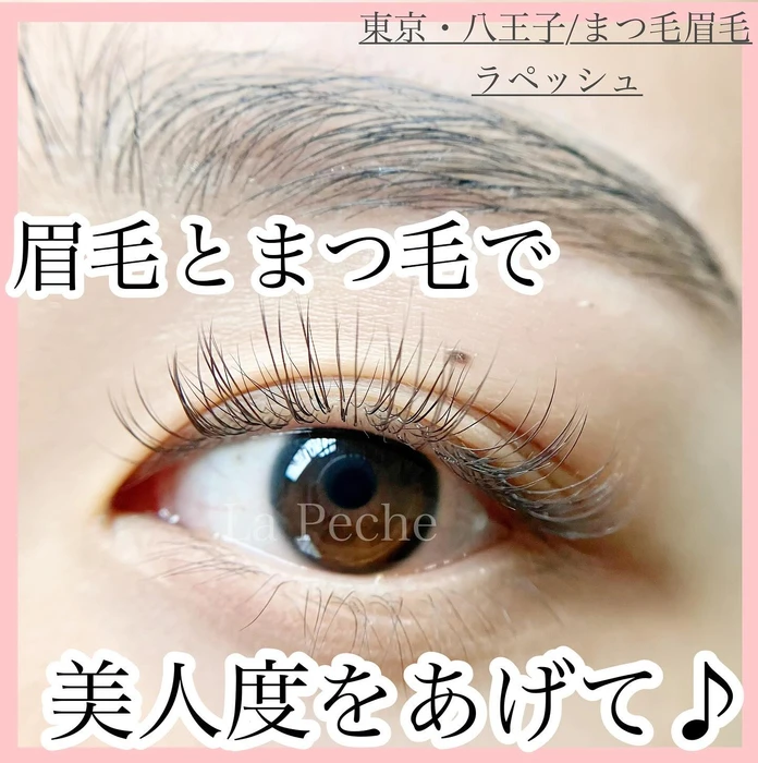 画像832