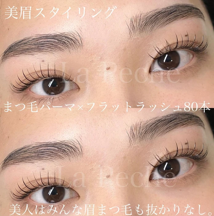 画像833