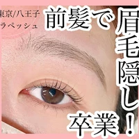 画像842