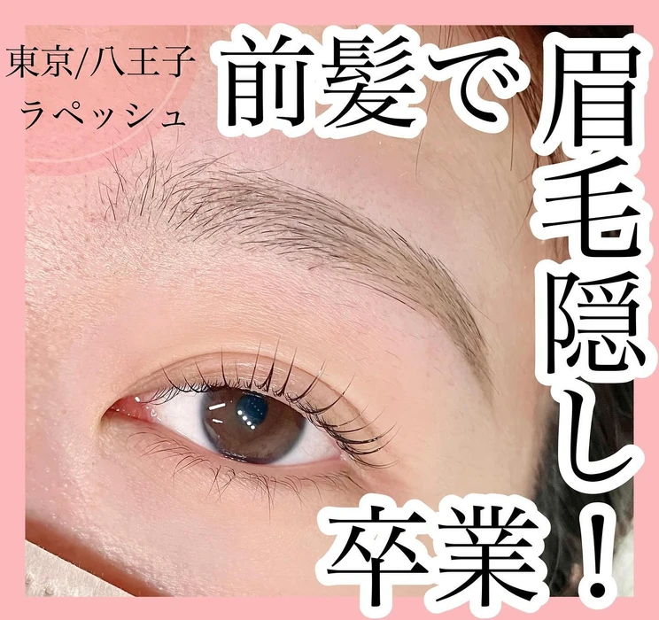 画像842