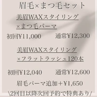 画像844