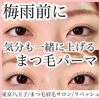 画像852