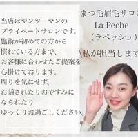 画像857