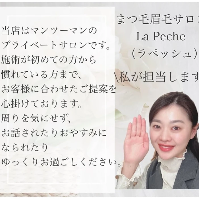 画像857