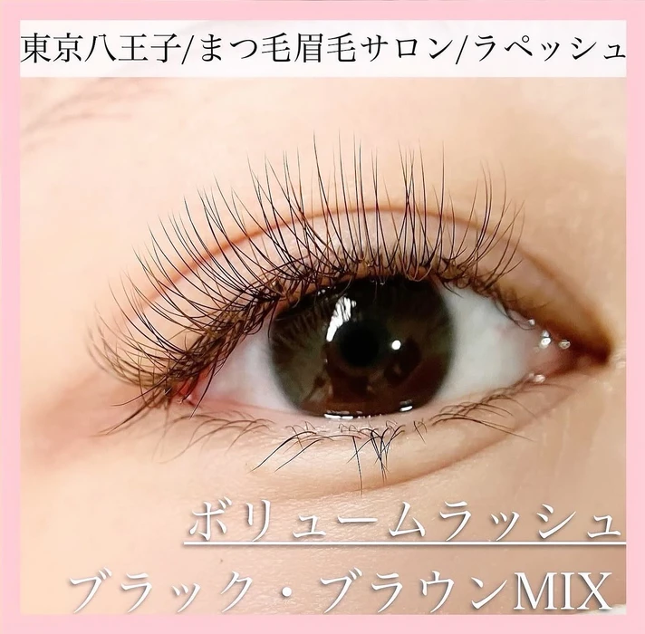 画像860